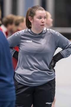 Bild 54 - Frauen Loewinnen Cup